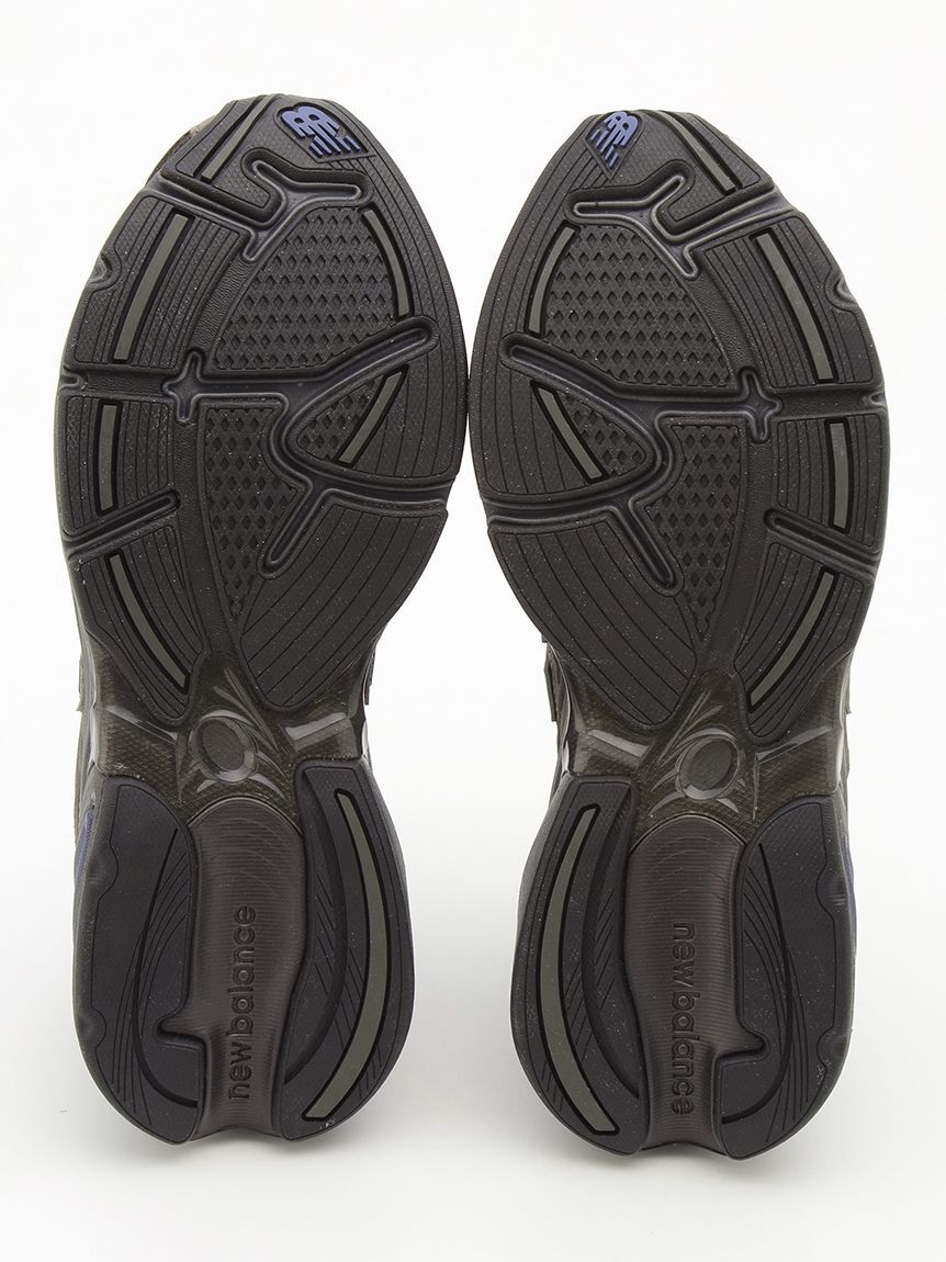 NEW BALANCE 「【New Balance】2010」|スニーカー|