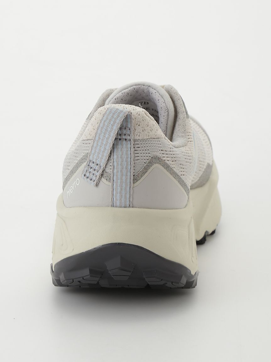 NEW BALANCE 「【New Balance for emmi】FreshFoamXHierro v9」|スニーカー|