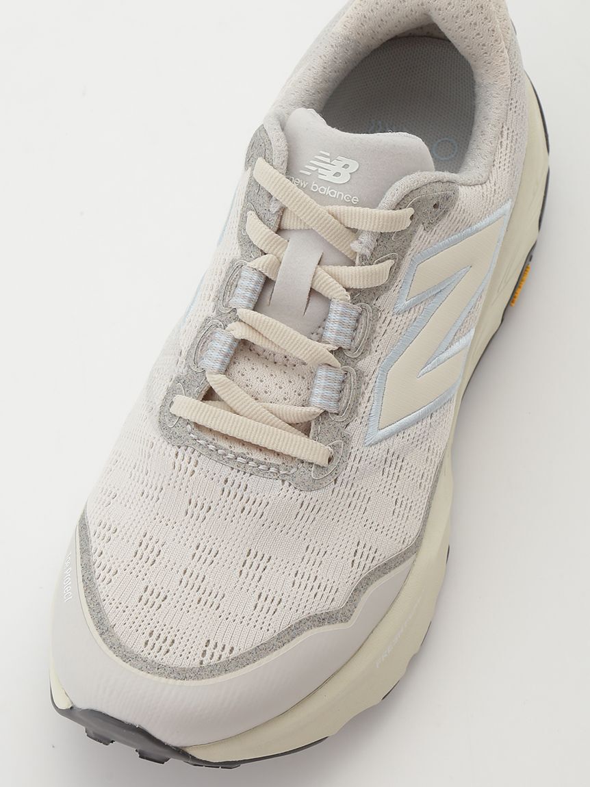 NEW BALANCE 「【New Balance for emmi】FreshFoamXHierro v9」|スニーカー|