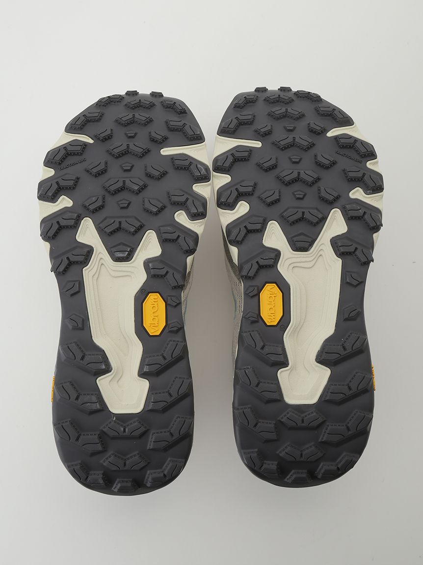 NEW BALANCE 「【New Balance for emmi】FreshFoamXHierro v9」|スニーカー|