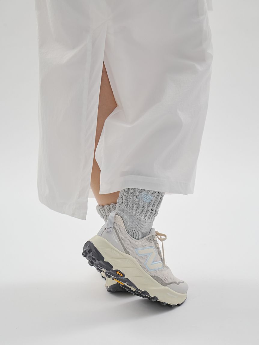 NEW BALANCE 「【New Balance for emmi】FreshFoamXHierro v9」|スニーカー|