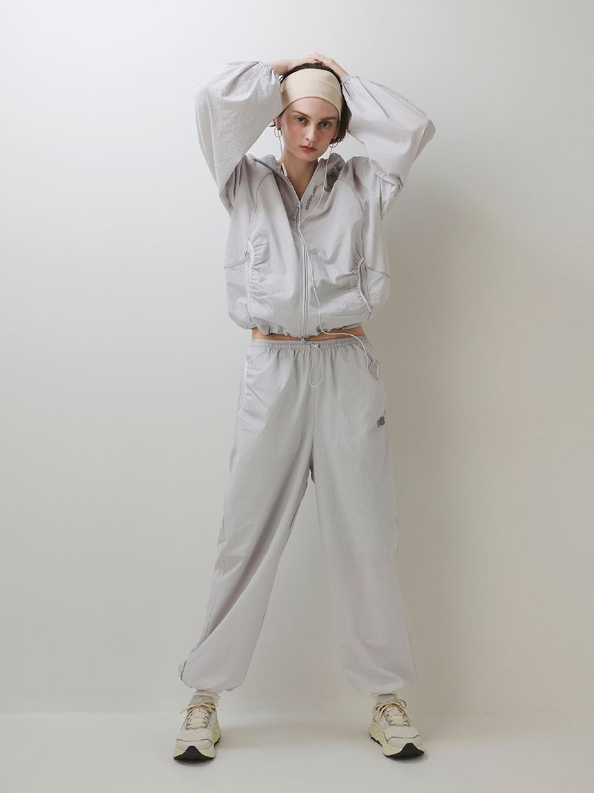 NEW BALANCE 「【New Balance for emmi】FreshFoamXHierro v9」|スニーカー|