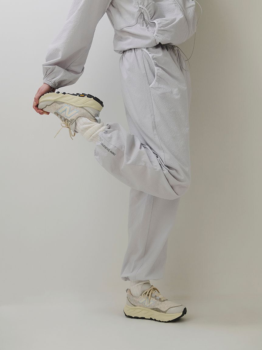 NEW BALANCE 「【New Balance for emmi】FreshFoamXHierro v9」|スニーカー|