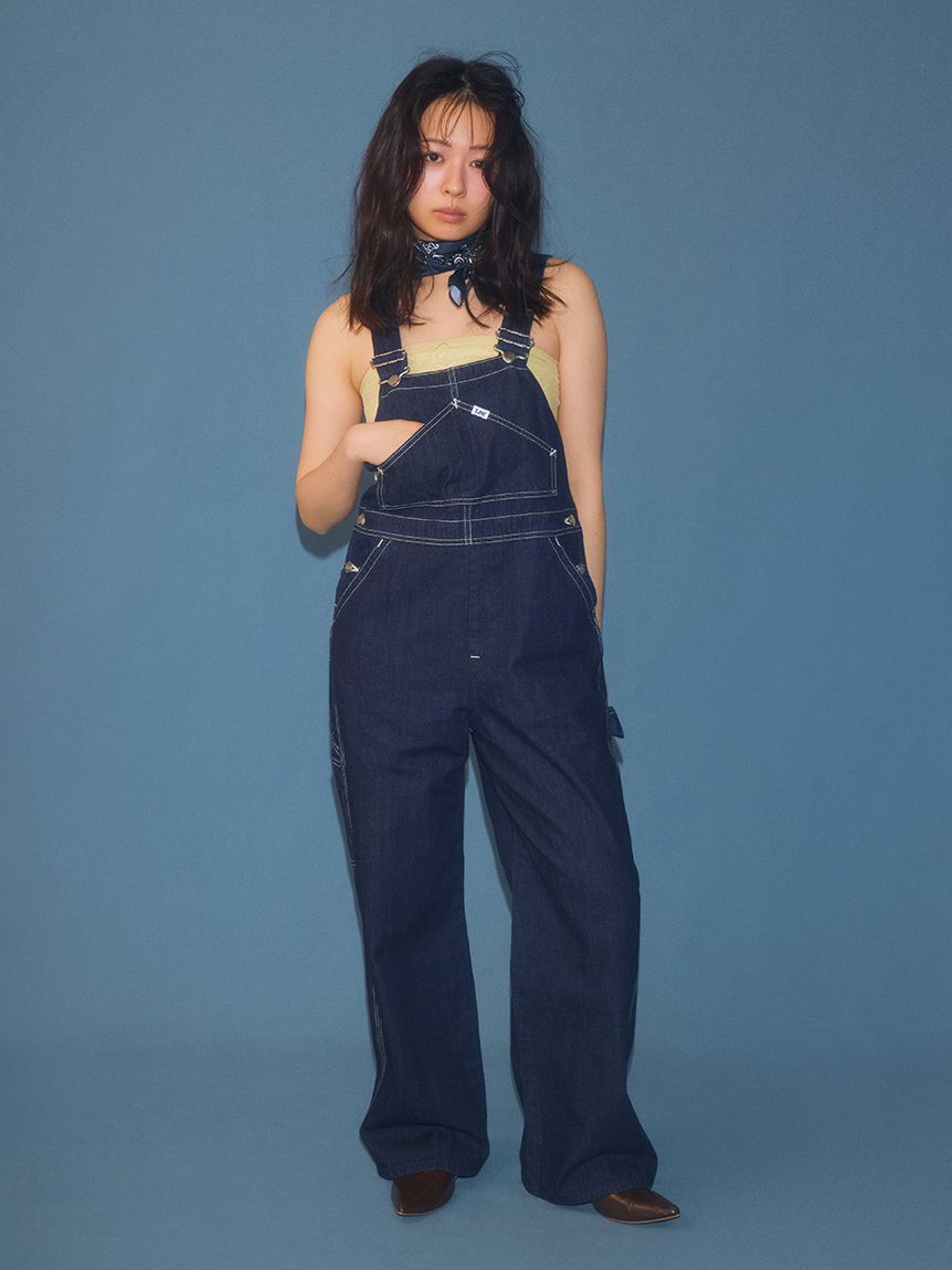 FURFUR「【WEB限定カラー】ダブルストラップバブーシュ」|パンプス|