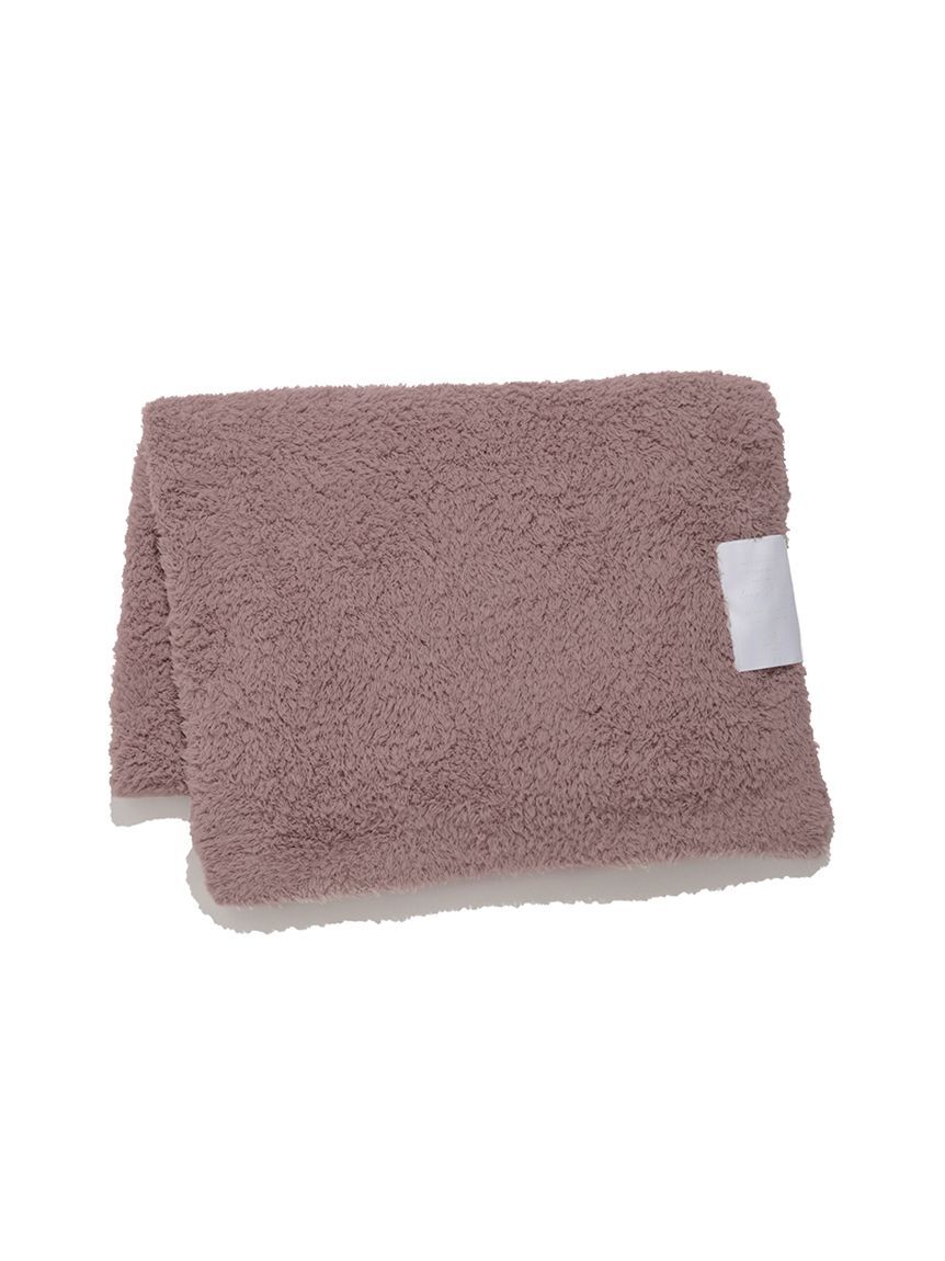 gelato pique Sleep「【Sleep】ジェラートハーフケット」|ブランケット|