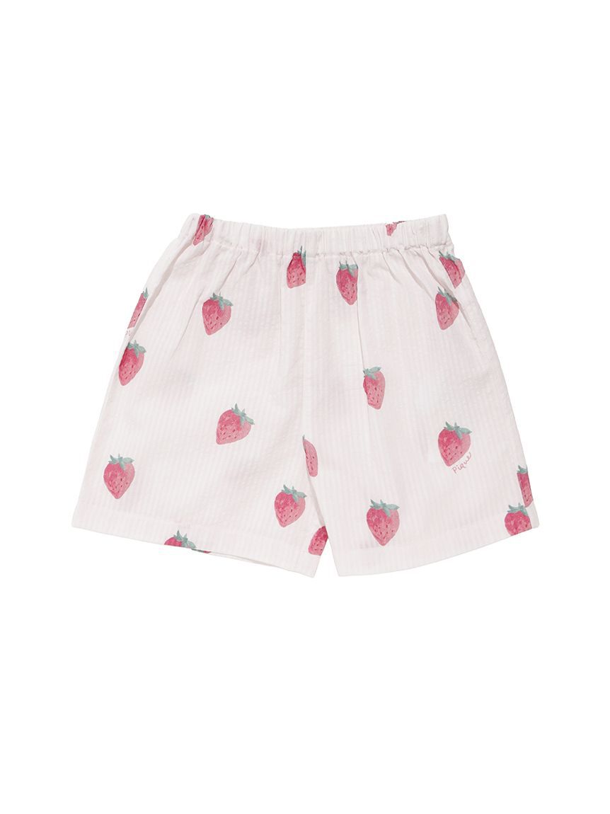 GELATO PIQUE KIDS & BABY「【KIDS】帯付き甚平」|その他|