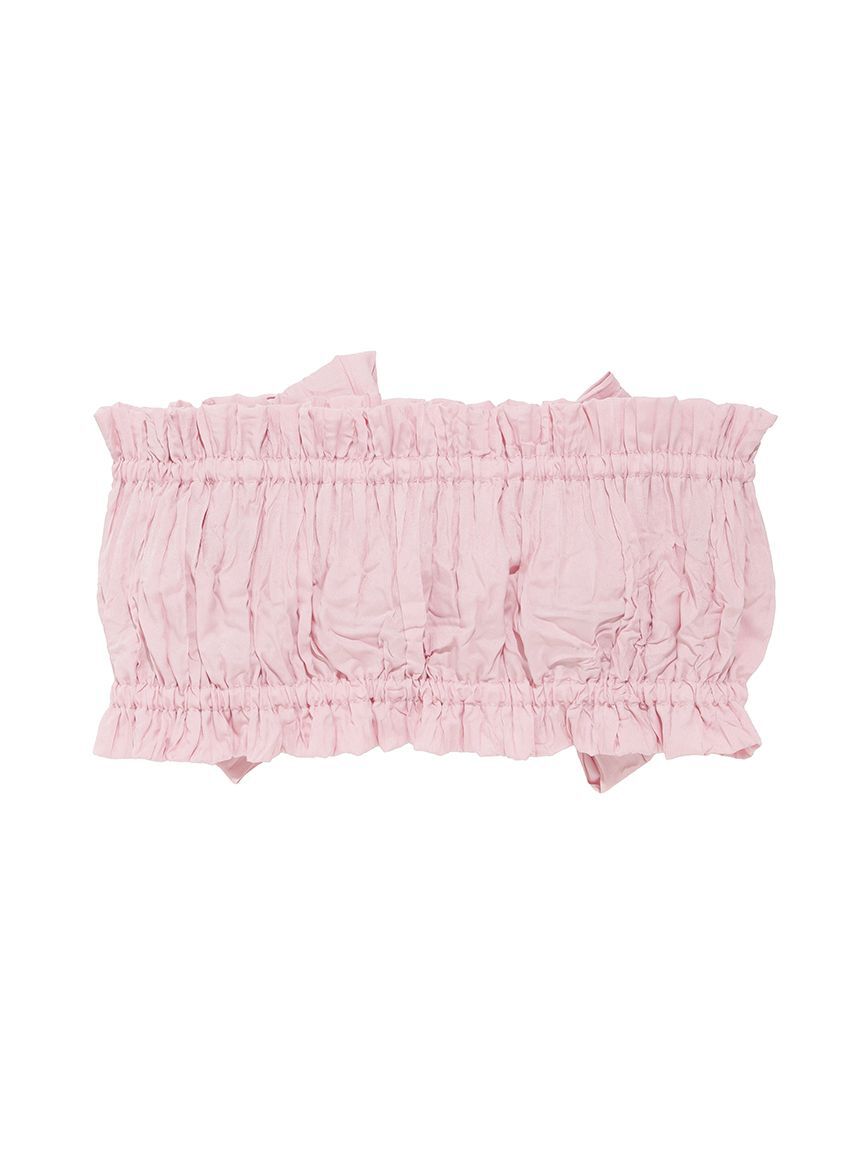 GELATO PIQUE KIDS & BABY「【KIDS】帯付き甚平」|その他|