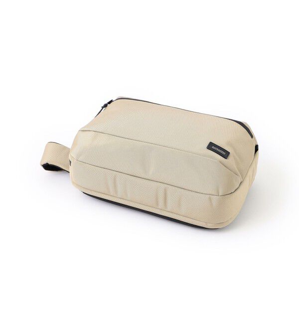 MACKINTOSH PHILOSOPHY「ポリエステルオックス シティーボディバッグ」|その他|