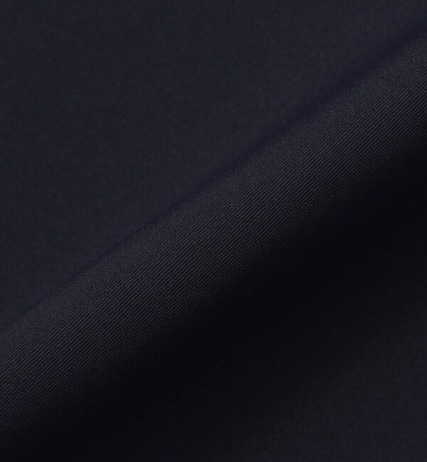  「【3WAY】セパレートマルチウェイトレンチコート」|トレンチコート|