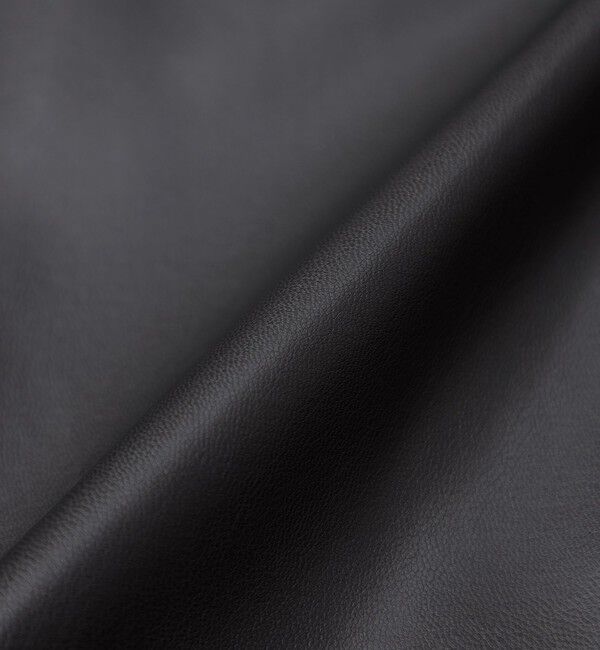  「シガレットパンツ」|その他|