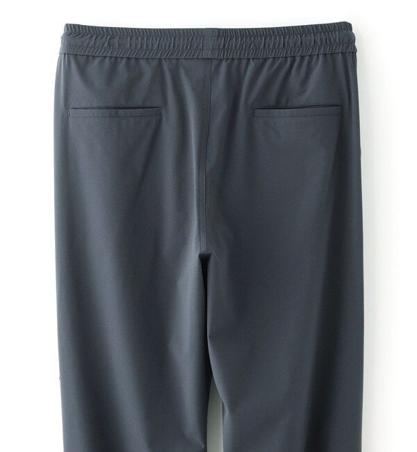  「LVLSアウトフィッターパンツ」|その他|