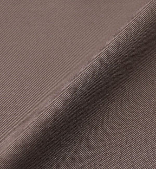  「ハードコーティング2タックバギーパンツ」|その他|