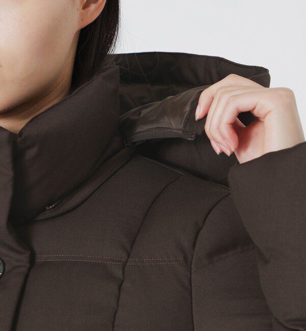  「ミレーヌダウン」|その他|