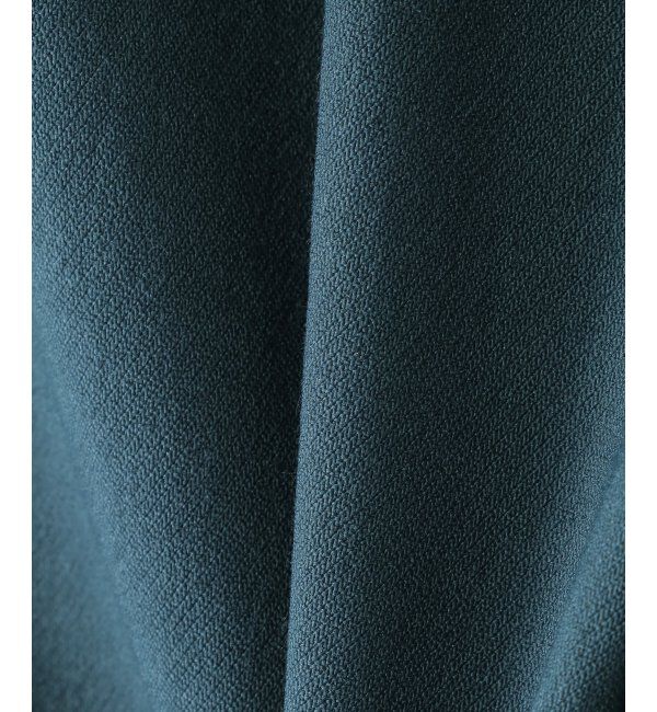 ikka kids「GOKU楽ストレッチパンツ B （120~160cm）」|その他|