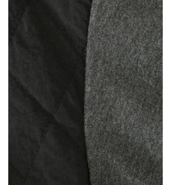 ikka kids「【親子おそろい】コンビブロックスパーカー（110~160cm）」|その他|