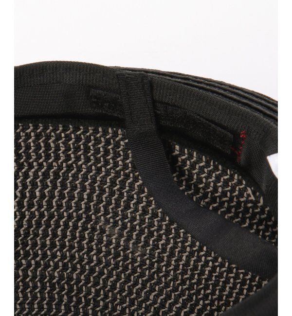 ikka「ブレード中折れハット」|その他|