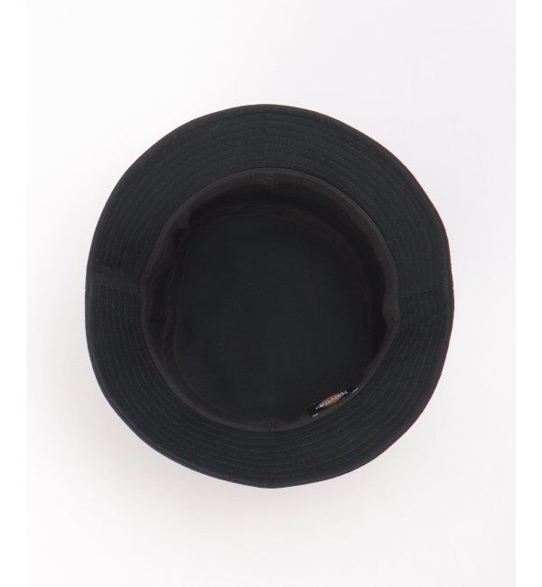 ikka「Dickies ディッキーズ ツイルロゴワッペンハット」|その他|