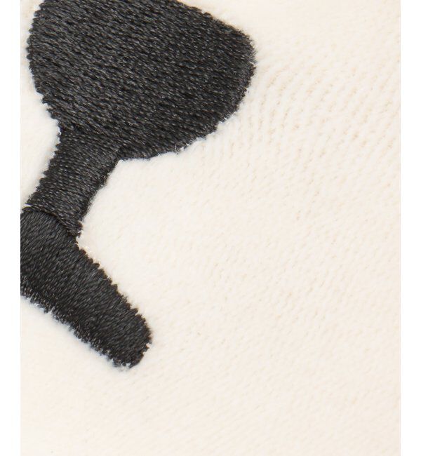 Lbc with Life「PLUFFY クッション」|クッション・クッションカバー|