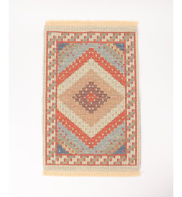 Lbc with Life「ギウスラドラポーネラグマット」|クッション・クッションカバー|