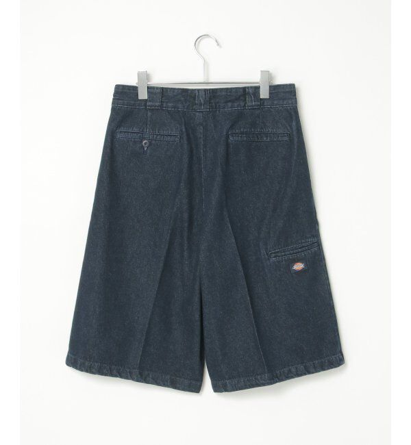 VENCE share style「Dickies ディッキーズ イージーハーフパンツ」|その他|