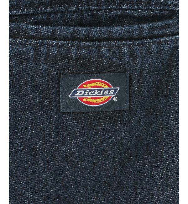 VENCE share style「Dickies ディッキーズ イージーハーフパンツ」|その他|