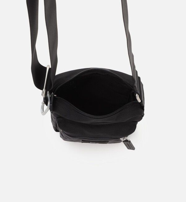 Marimekko「Cash&Carry ショルダーバッグ」|ショルダー・メッセンジャー|