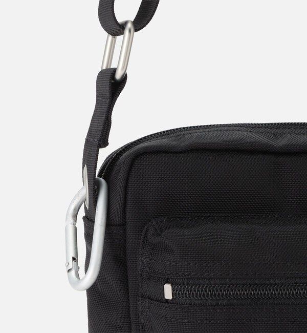 Marimekko「Cash&Carry ショルダーバッグ」|ショルダー・メッセンジャー|