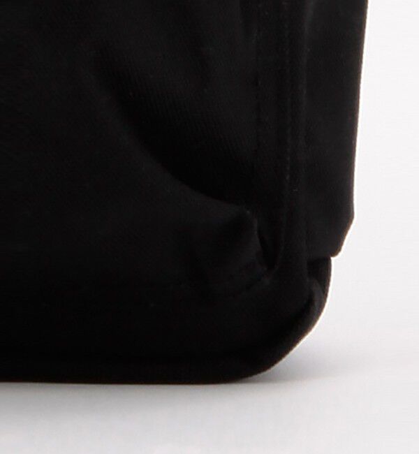 Marimekko「Cash&Carry ショルダーバッグ」|ショルダー・メッセンジャー|