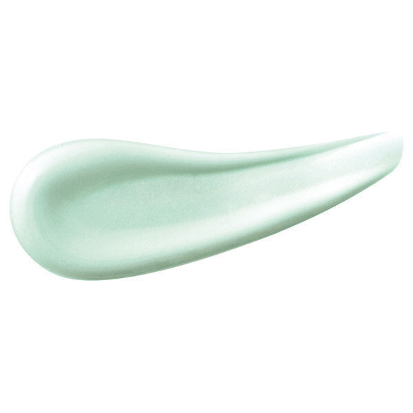  「毛穴パテ職人 スムースカラーベース 02 ミントグリーン 本体 (22g)」|ＵＶケア|