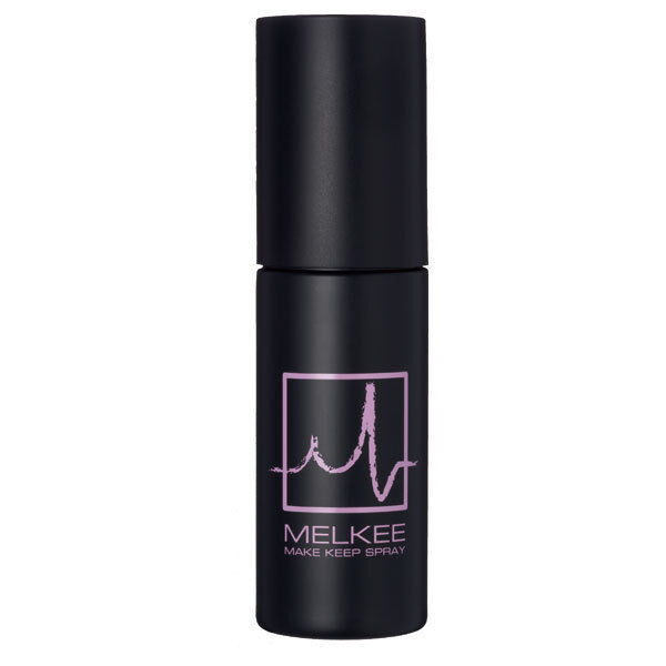  「MELKEE メイクキープスプレー (50ml)」|その他|その他