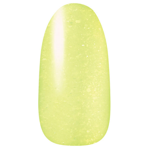  「ネイルホリック ネイルホリック GR717 なめらかな軽いタッチ (5mL)」|ネイルカラー|