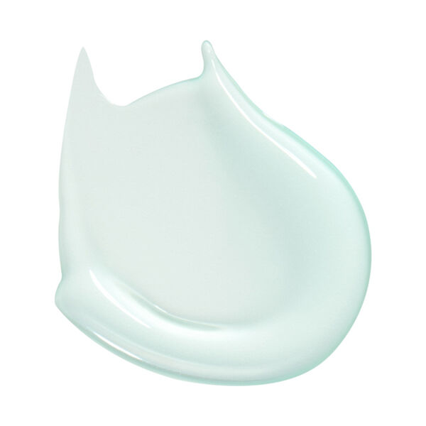  「fwee(フィー) 4Dボリューミングプランパー (4.8g)」|リップメイク|