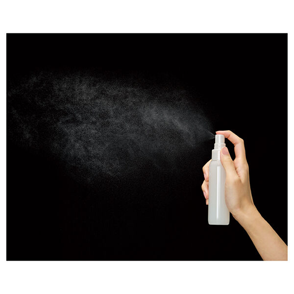  「舞妓はん 化粧もちおしろいミスト 桜詩の香り (75ml)」|その他|