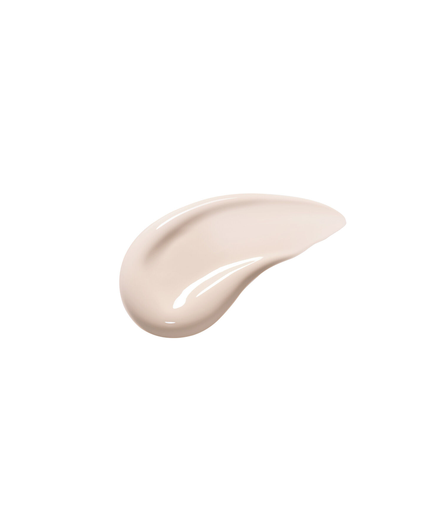 MARY QUANT「デイジードール モイスチャー スキンフィット プライマー」|化粧下地|