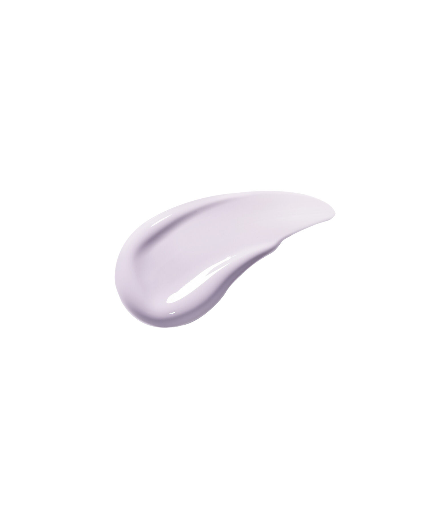 MARY QUANT「デイジードール モイスチャー スキンフィット プライマー」|化粧下地|