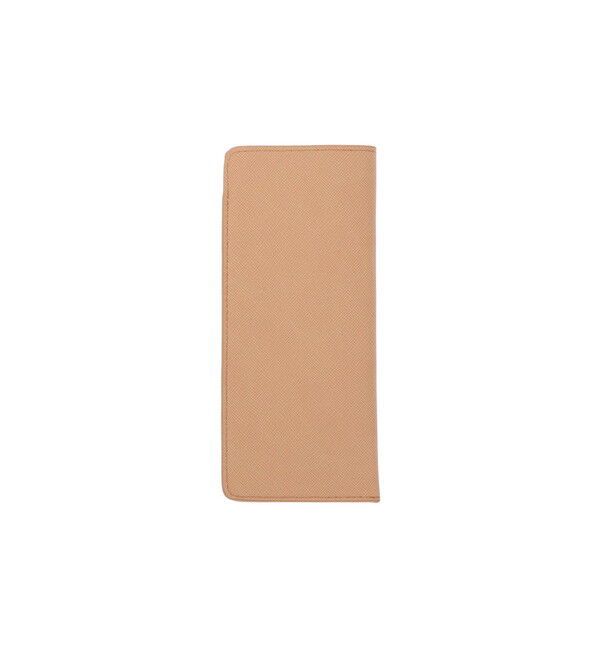  「メガネケース（ネオレザーケース） サングラスケース 」|サングラス|