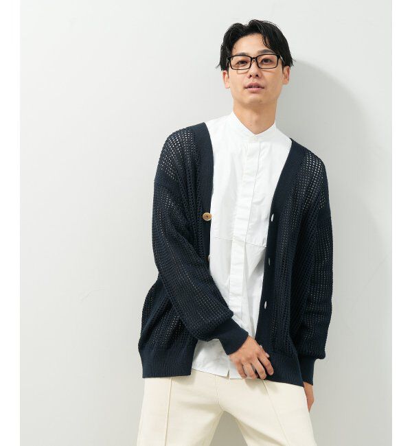  「スクエア型 メガネ｜ユニセックス 上質感のあるフレーム  レンズ交換券付」|メガネ|