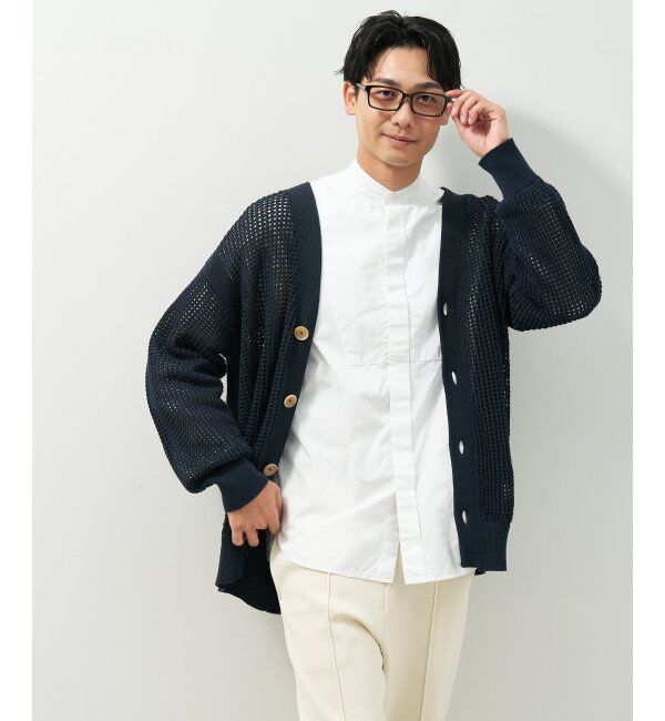  「スクエア型 メガネ｜ユニセックス 上質感のあるフレーム  レンズ交換券付」|メガネ|