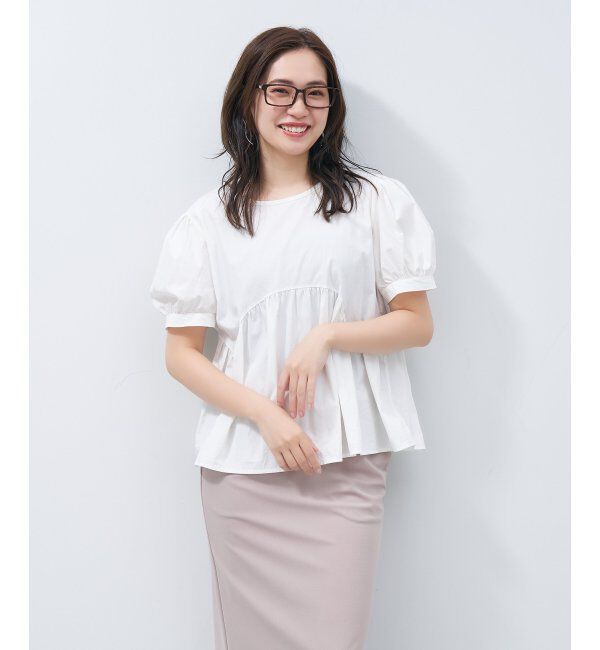  「スクエア型 メガネ｜ユニセックス 上質感のあるフレーム  レンズ交換券付」|メガネ|