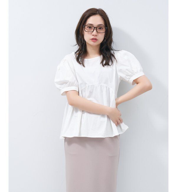  「スクエア型 メガネ｜ユニセックス 上質感のあるフレーム  レンズ交換券付」|メガネ|