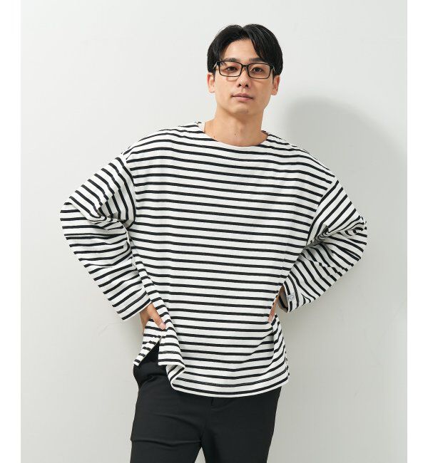  「スクエア型 メガネ｜ユニセックス 上質感のあるフレーム  レンズ交換券付」|メガネ|オリーブ