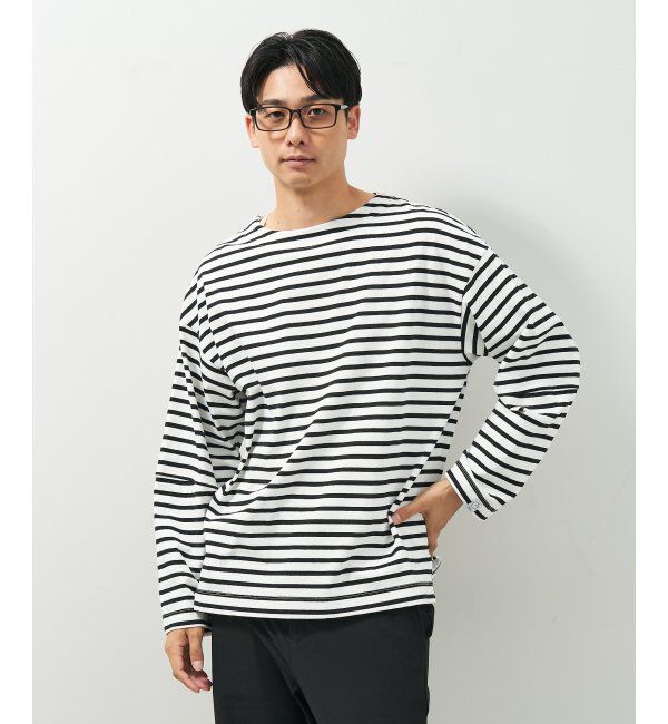  「スクエア型 メガネ｜ユニセックス 上質感のあるフレーム  レンズ交換券付」|メガネ|