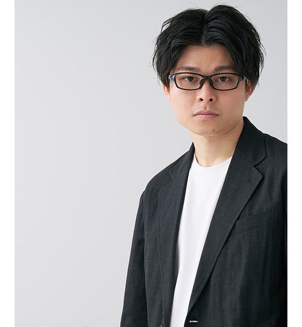  「Zoff SPORTS ACTIVE TYPE レンズ交換券付」|メガネ|