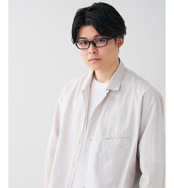  「Zoff SPORTS ACTIVE TYPE レンズ交換券付」|メガネ|