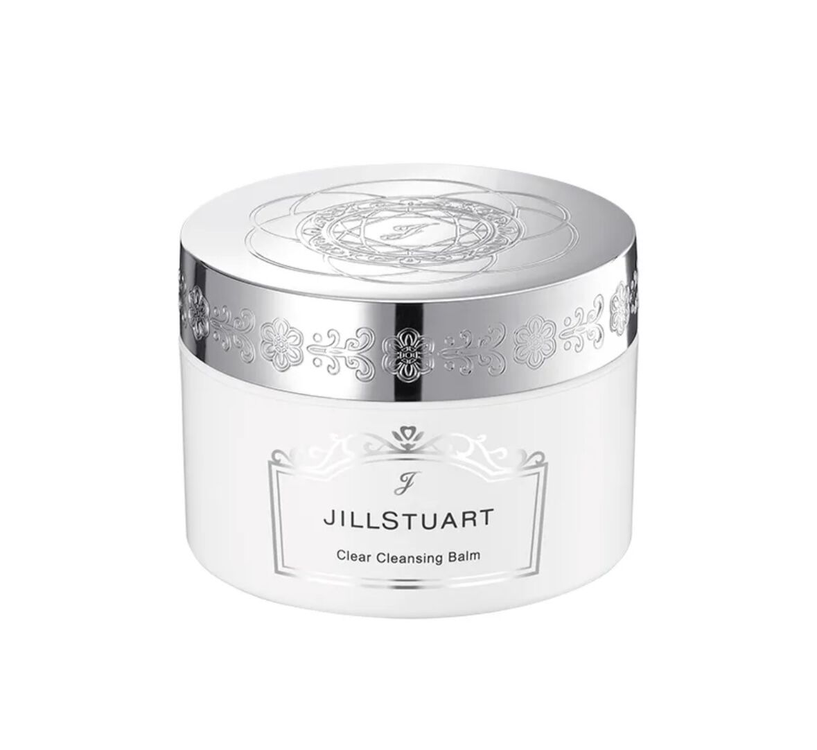 JILL STUART Beauty「ジルスチュアート　クリア　クレンジングバーム　90ｇ」|洗顔料|-