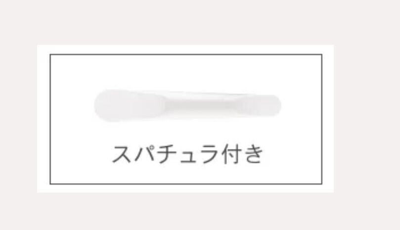 JILL STUART Beauty「ジルスチュアート　クリア　クレンジングバーム　90ｇ」|洗顔料|