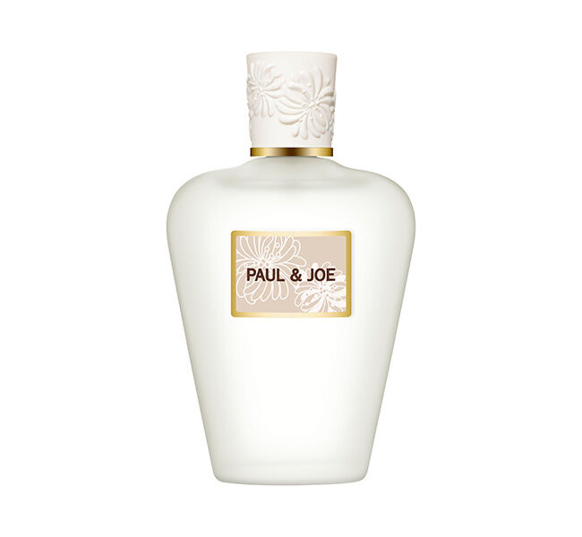 PAUL&JOE「ポール& ジョー リフレッシングミスト  〈フェイス・ボディ・ヘア用化粧水〉 80ml」|化粧水|05 SPICE LATTE