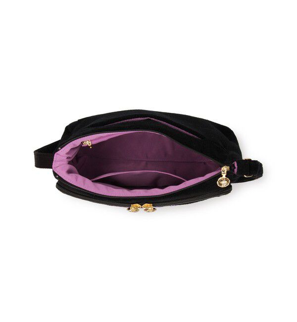 FEILER「ナイツドリーム　ショルダーバッグ　NID-241388」|ショルダー・メッセンジャー|