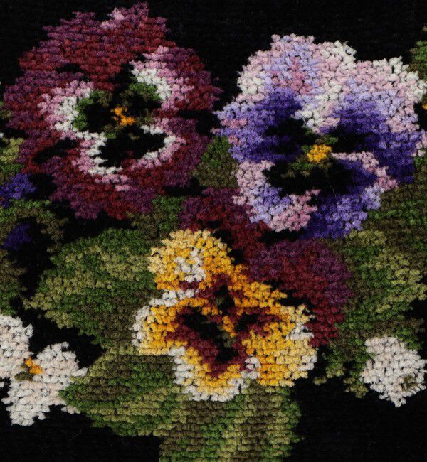 FEILER「ナイツドリーム　ショルダーバッグ　NID-241388」|ショルダー・メッセンジャー|