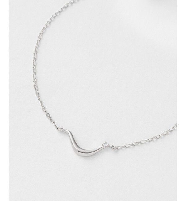 Jouete「ディアマンティーニ ダイヤモンド ブレスレット」|ブレスレット・バングル|